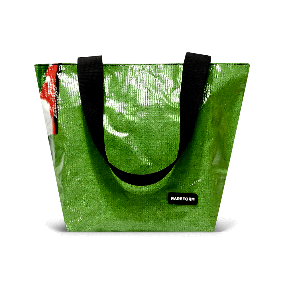 Mini Blake Tote
