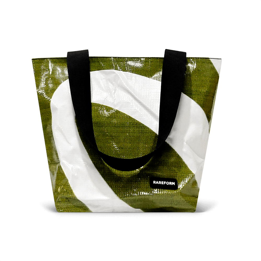 Mini Blake Tote