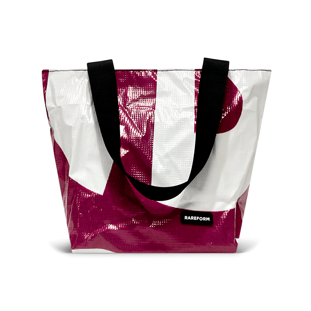 Mini Blake Tote