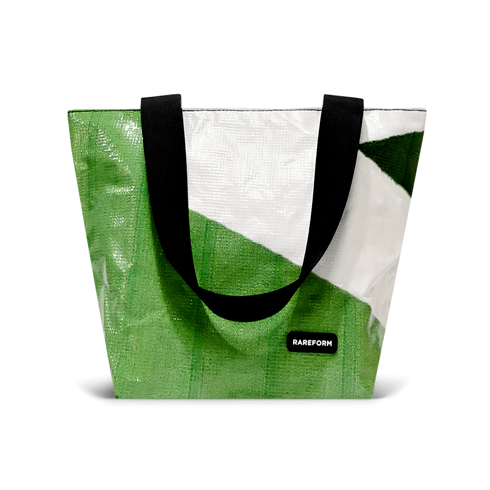 Mini Blake Tote