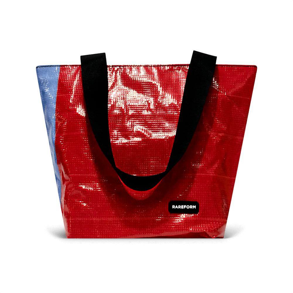 Mini Blake Tote