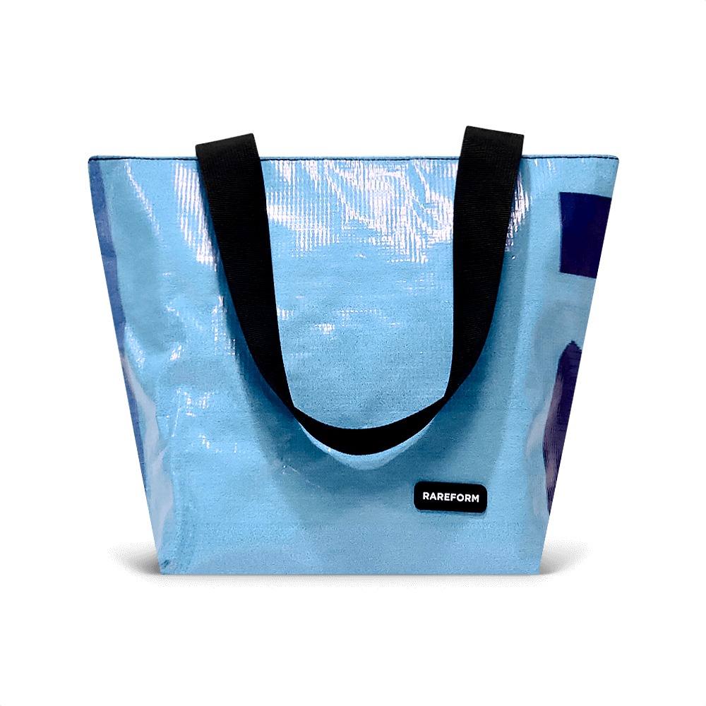 Mini Blake Tote