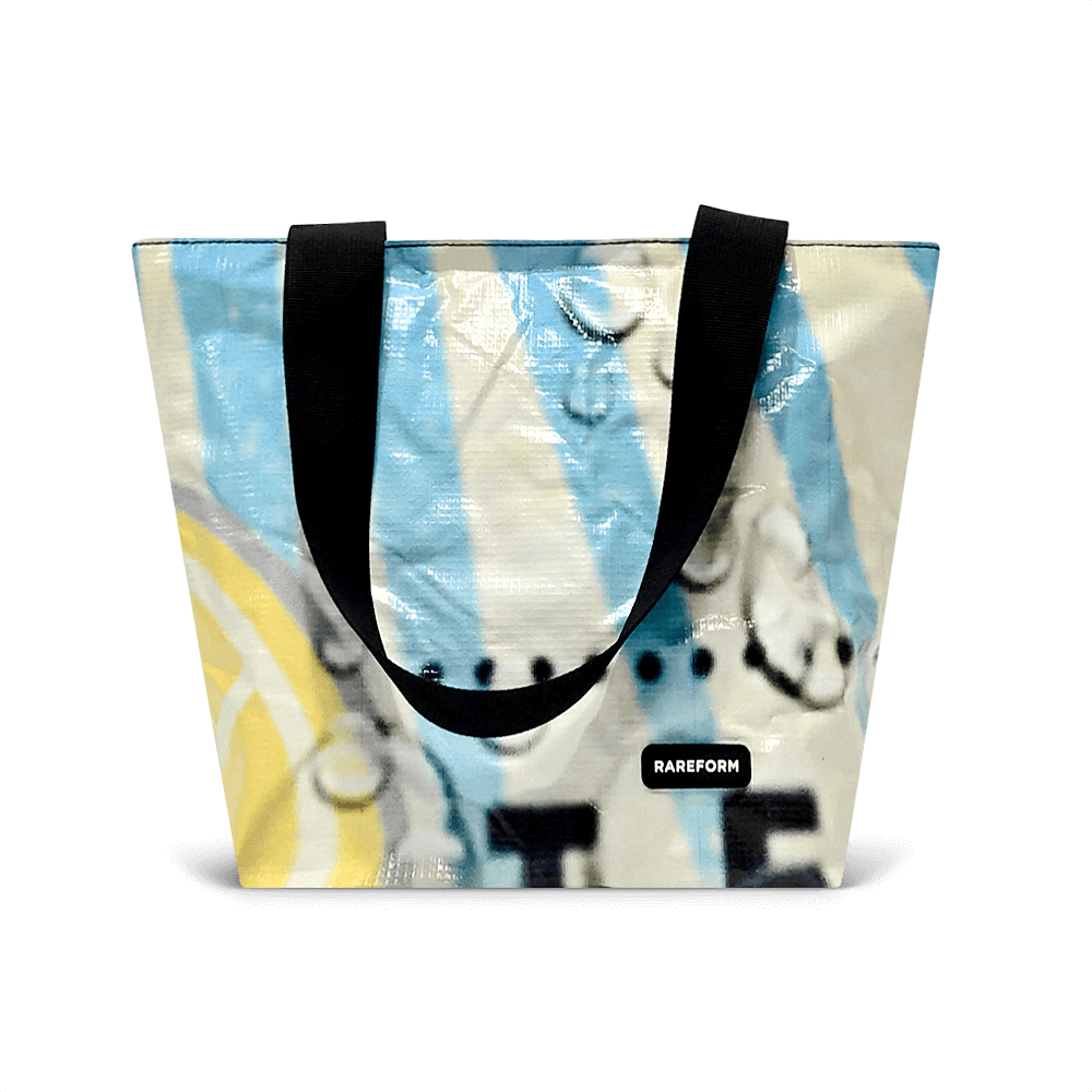 Mini Blake Tote