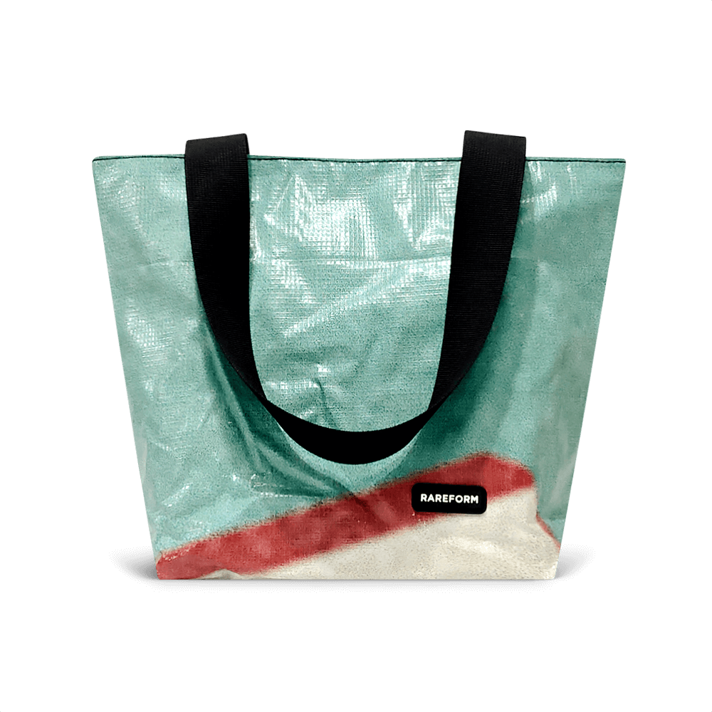 Mini Blake Tote