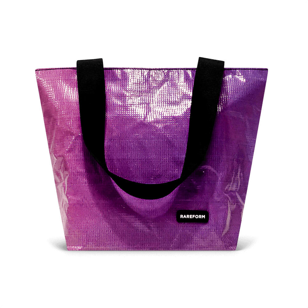 Mini Blake Tote