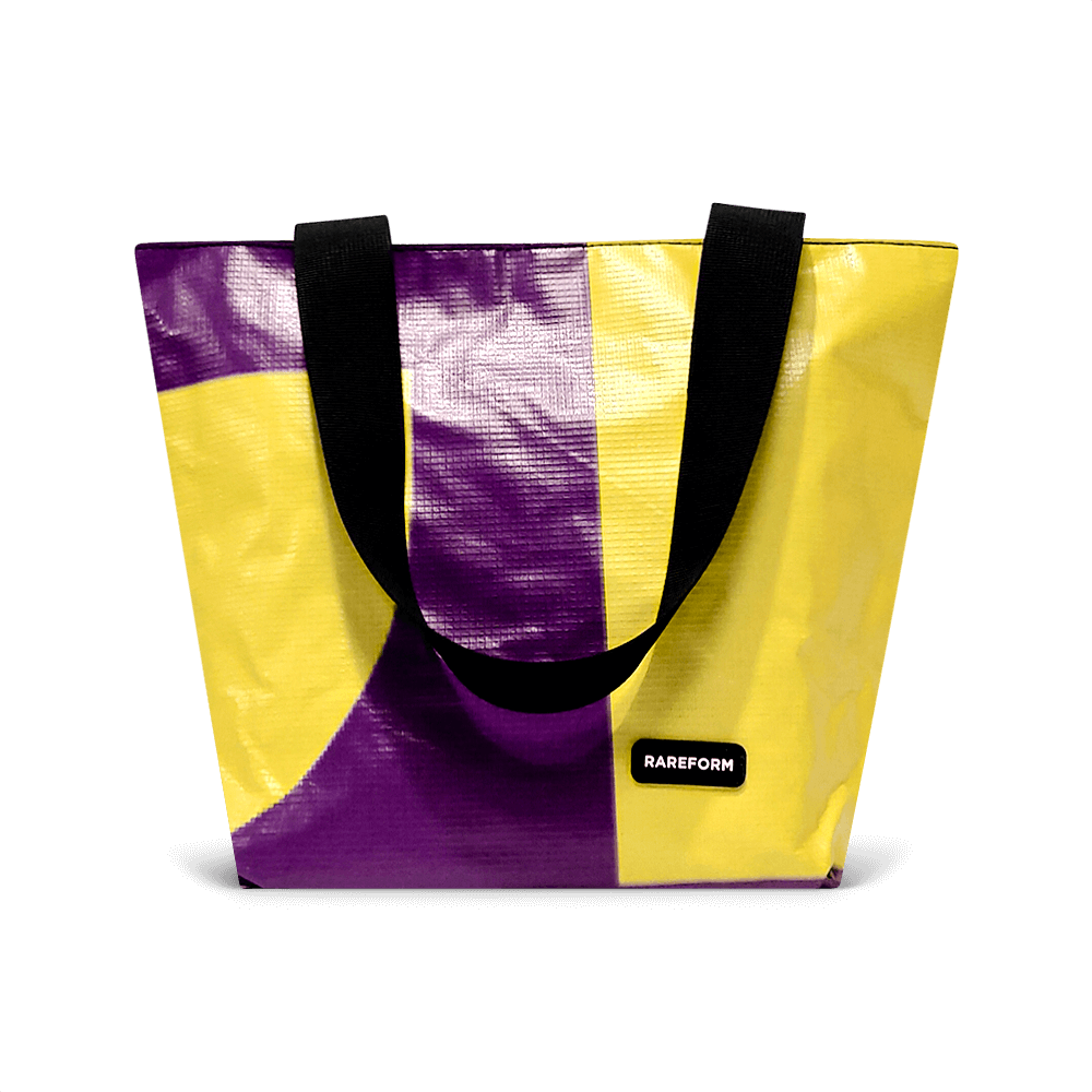 Mini Blake Tote