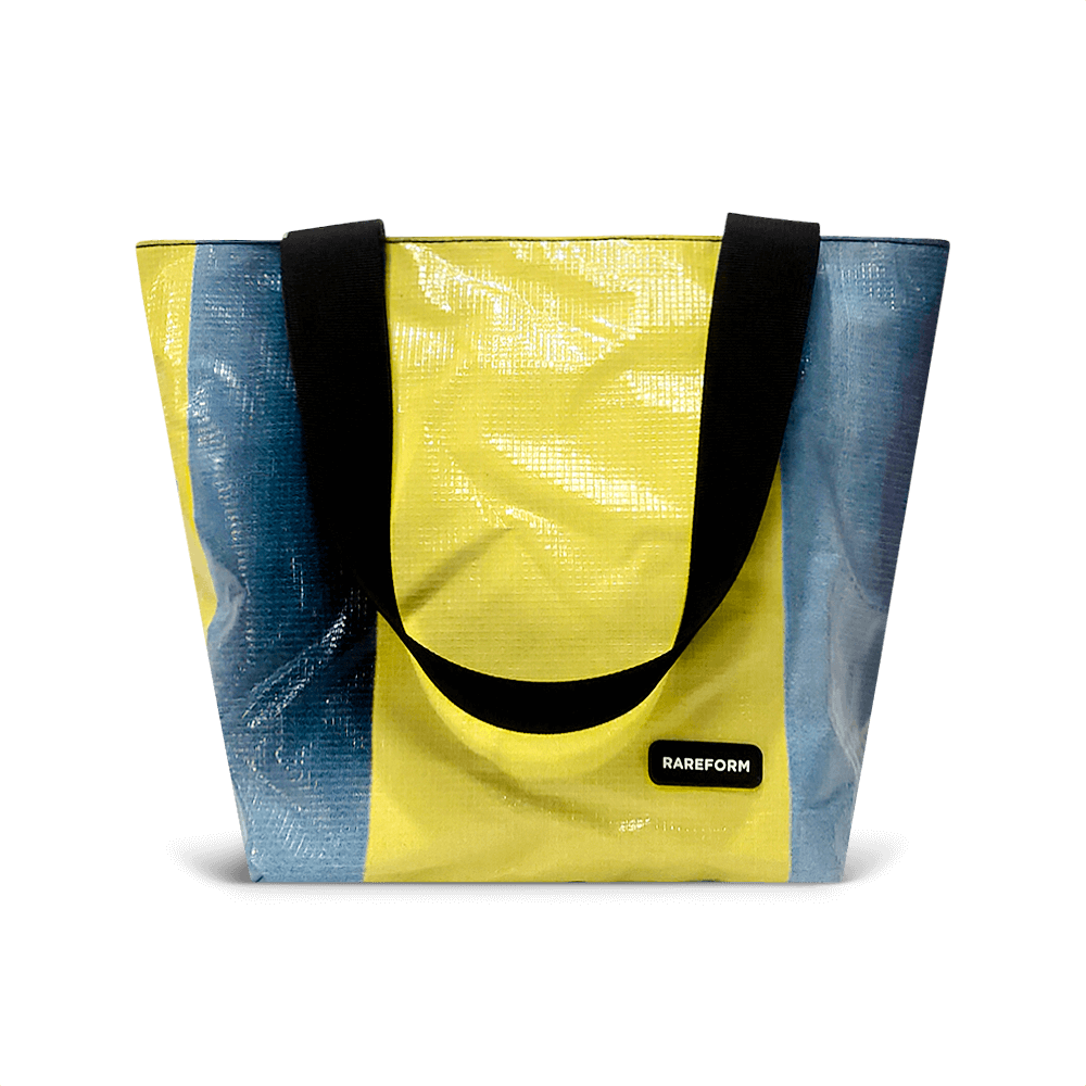 Mini Blake Tote