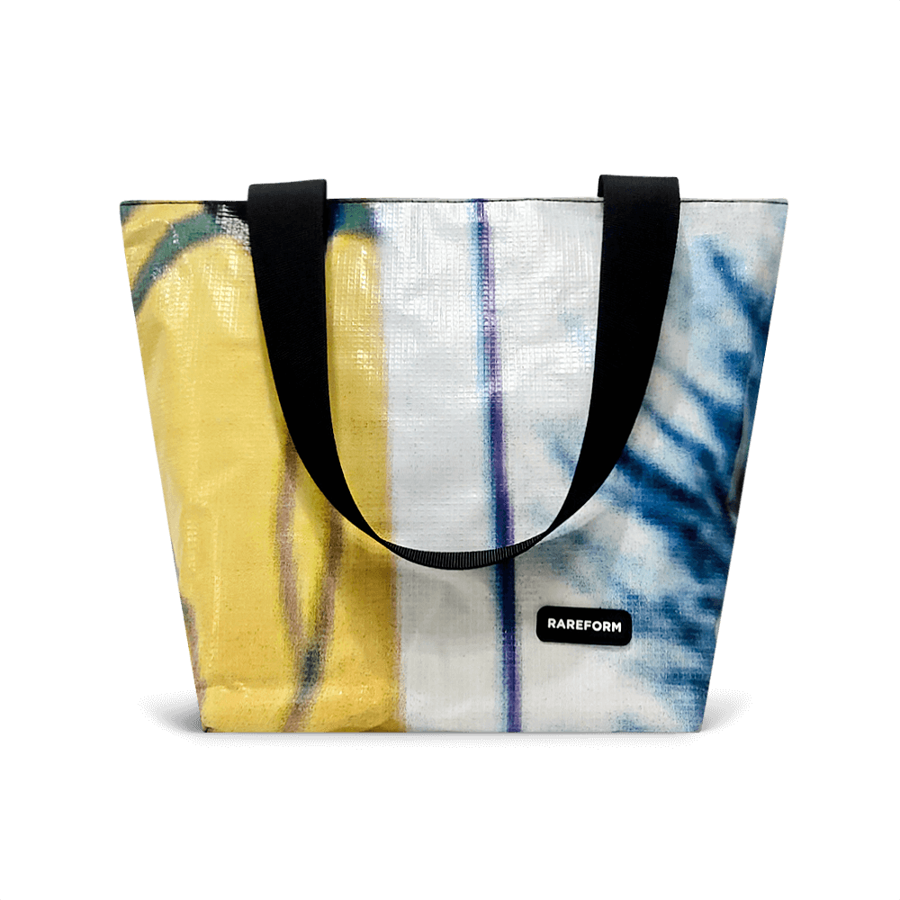 Mini Blake Tote