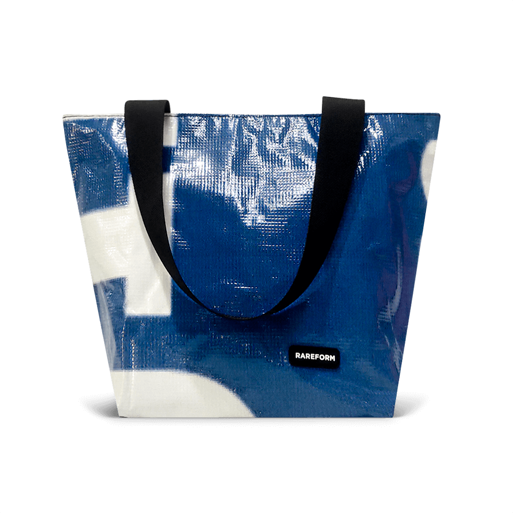 Mini Blake Tote