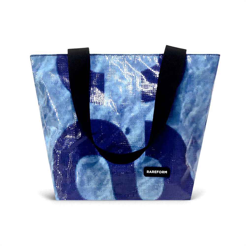 Mini Blake Tote
