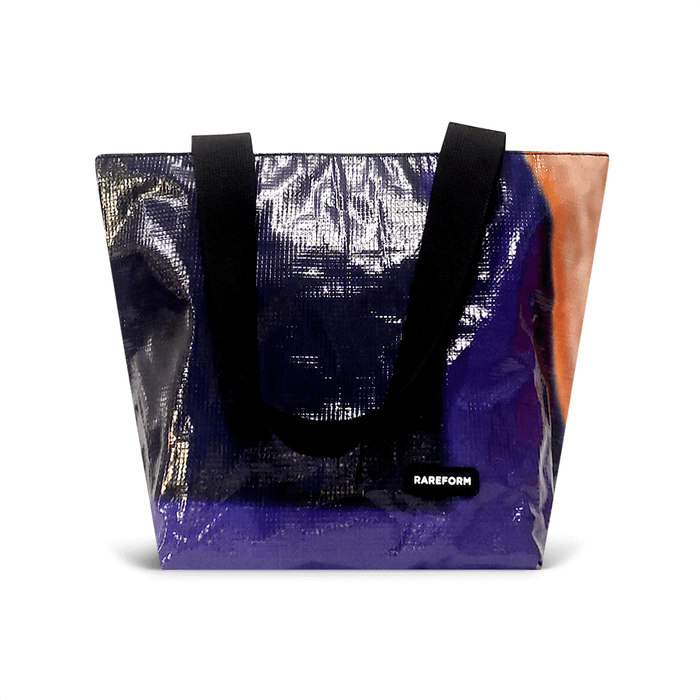 Mini Blake Tote