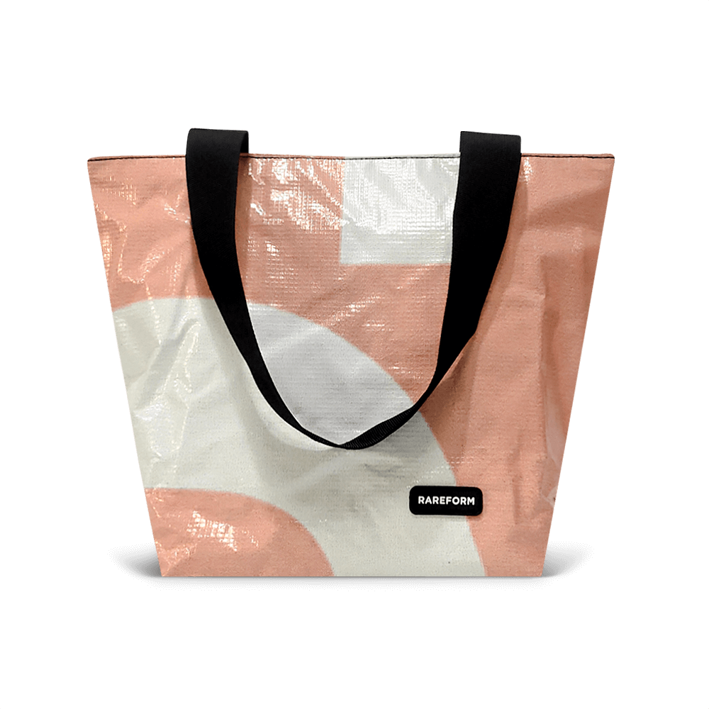 Mini Blake Tote