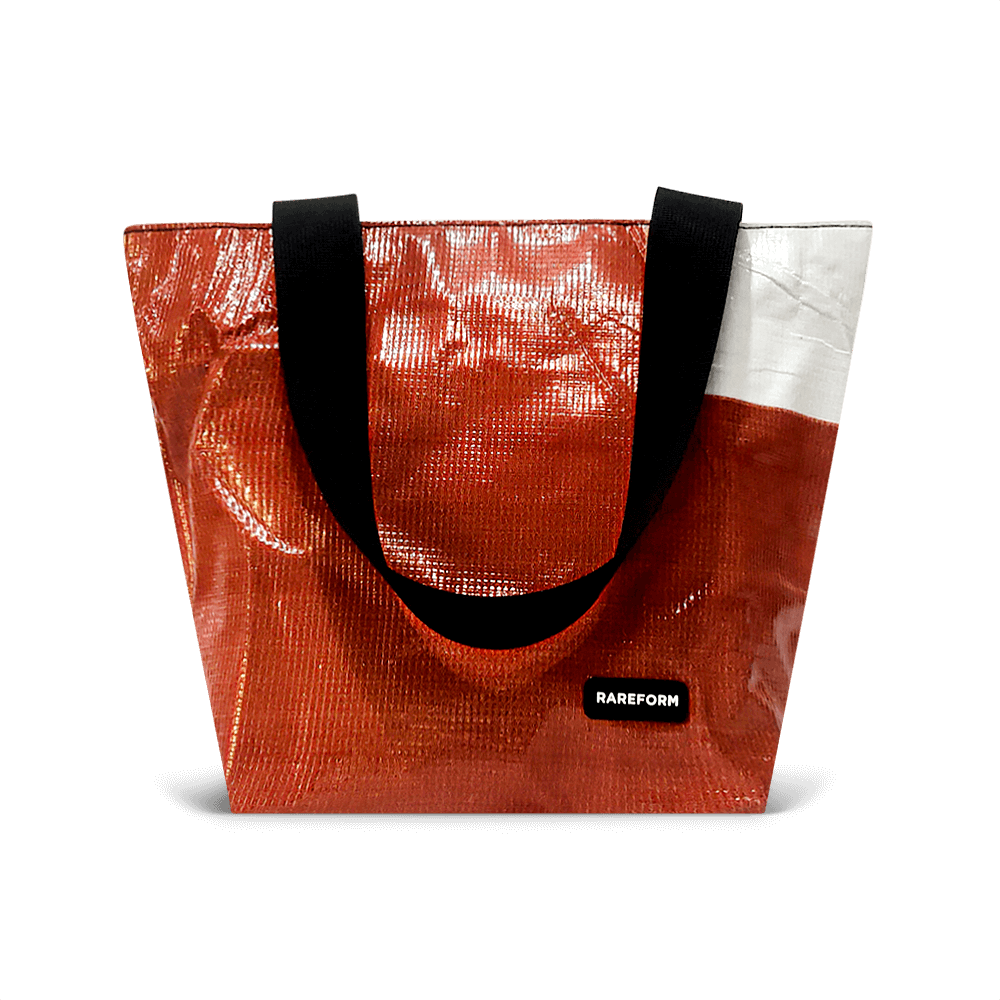 Mini Blake Tote