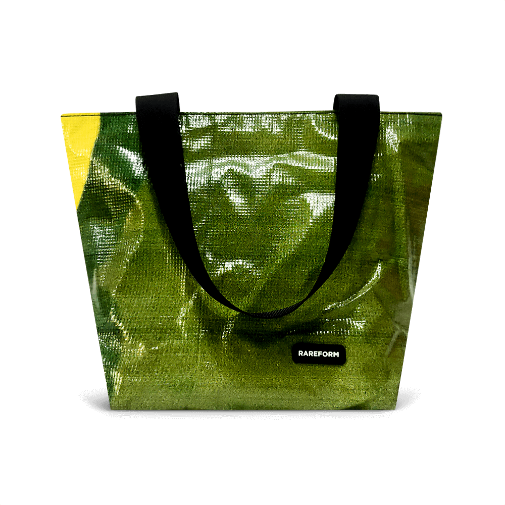 Mini Blake Tote