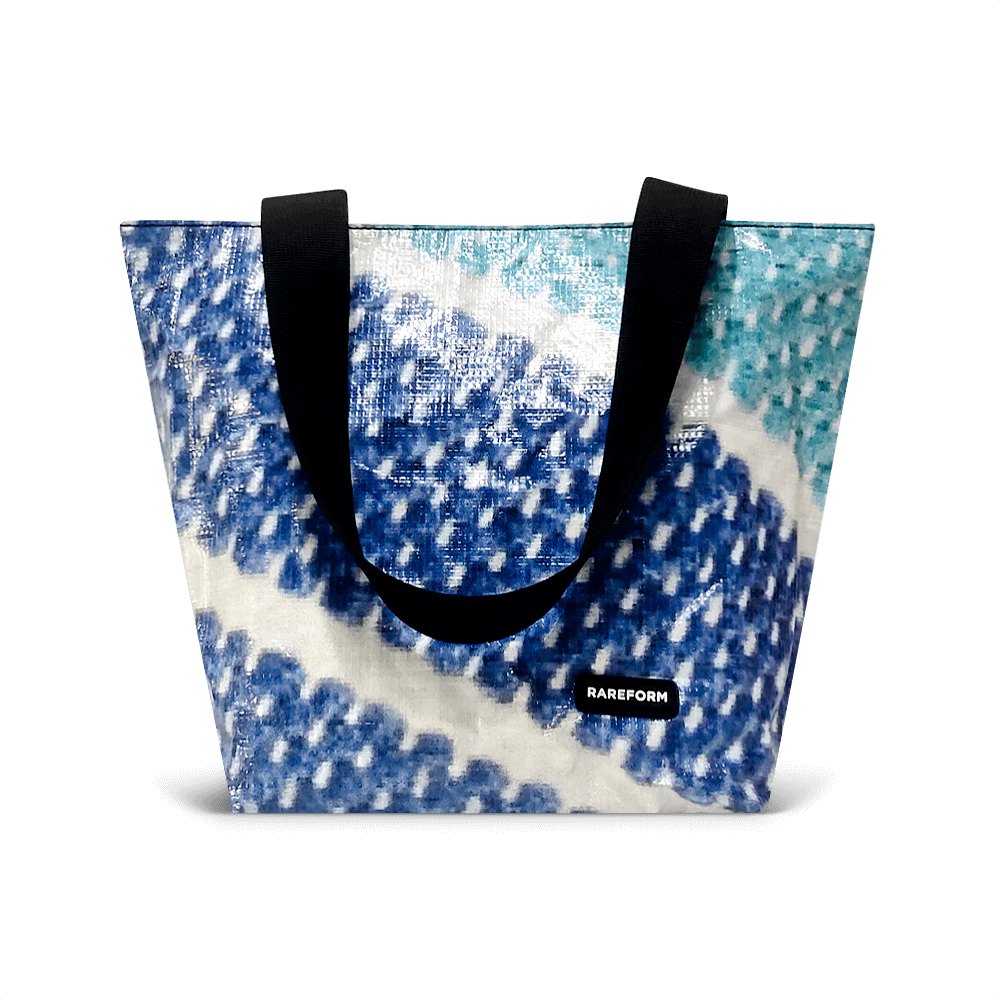 Mini Blake Tote