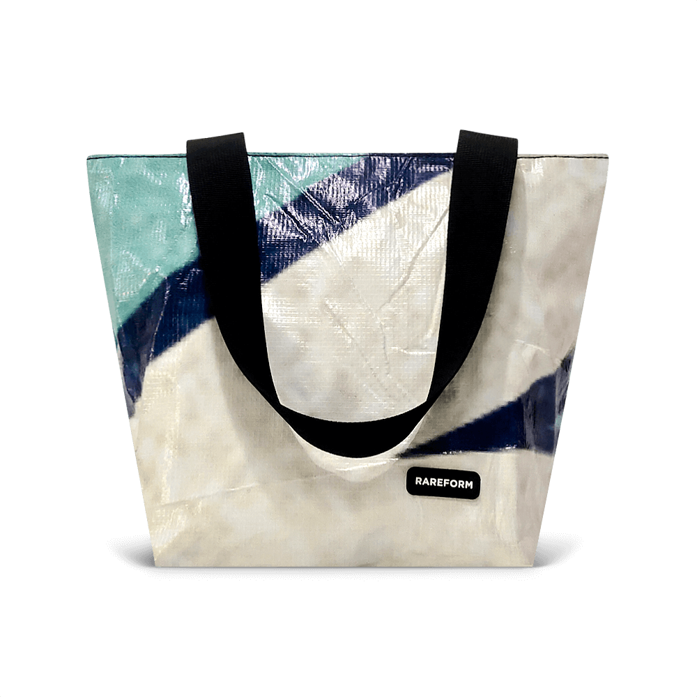Mini Blake Tote