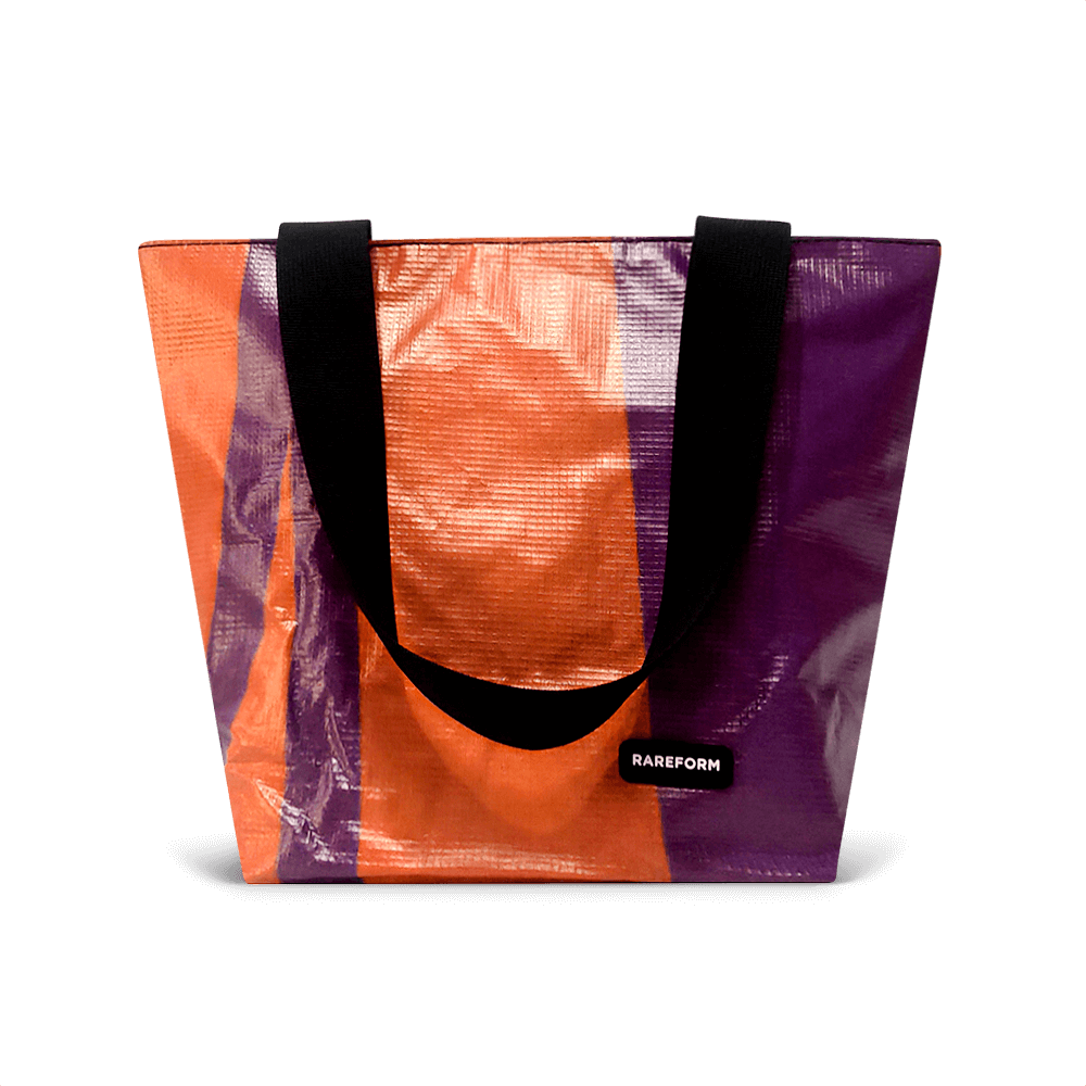 Mini Blake Tote