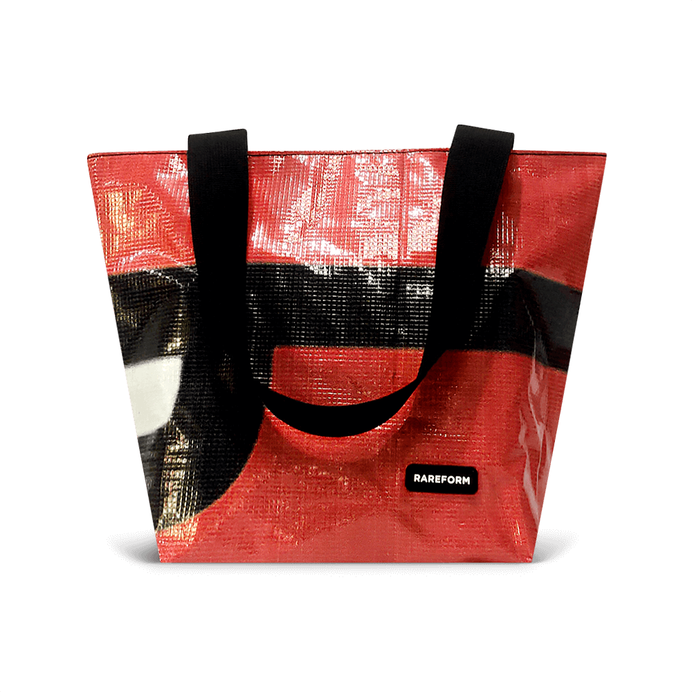Mini Blake Tote