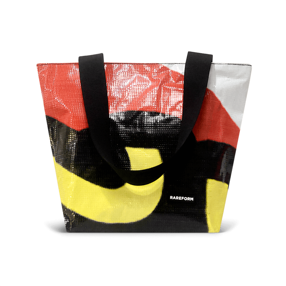 Mini Blake Tote