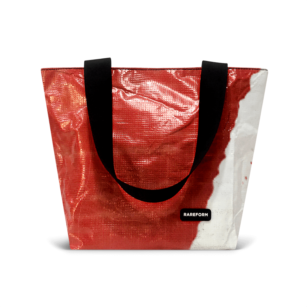 Mini Blake Tote