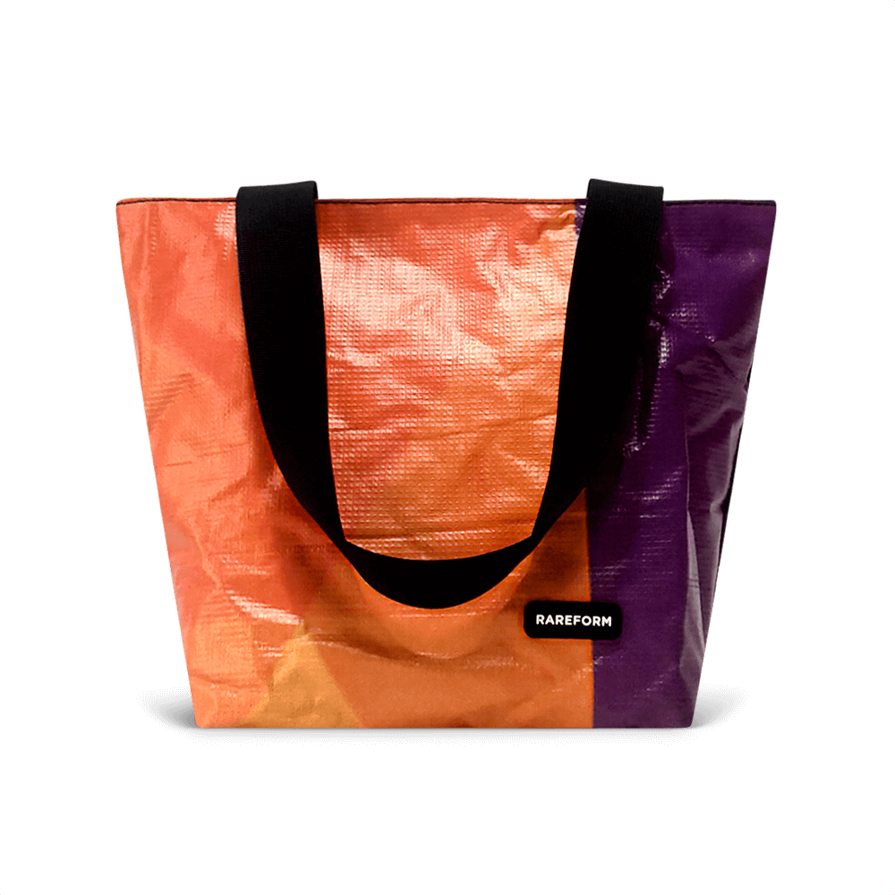 Mini Blake Tote