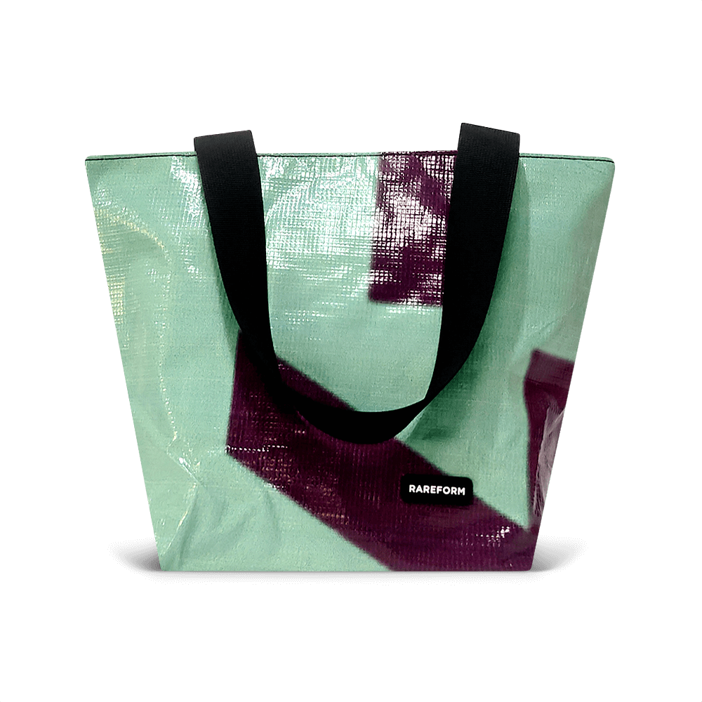 Mini Blake Tote