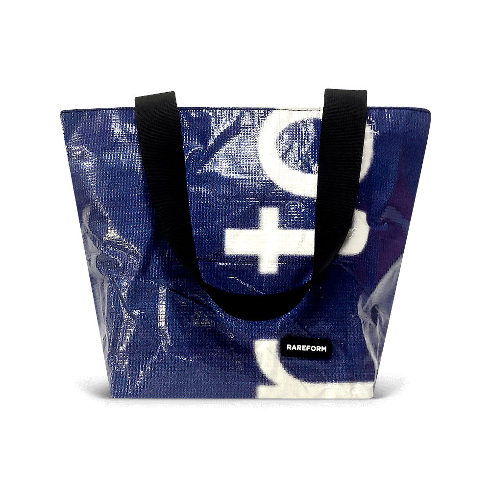 Mini Blake Tote