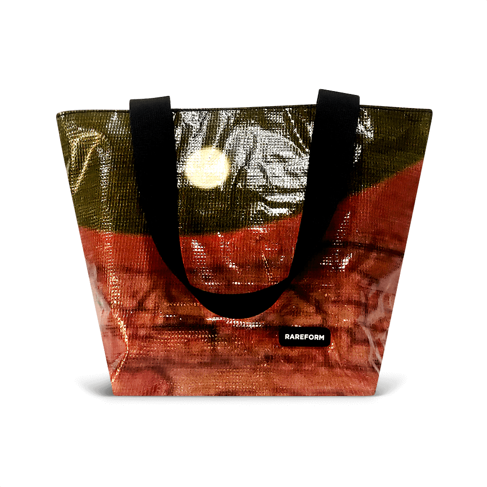 Mini Blake Tote