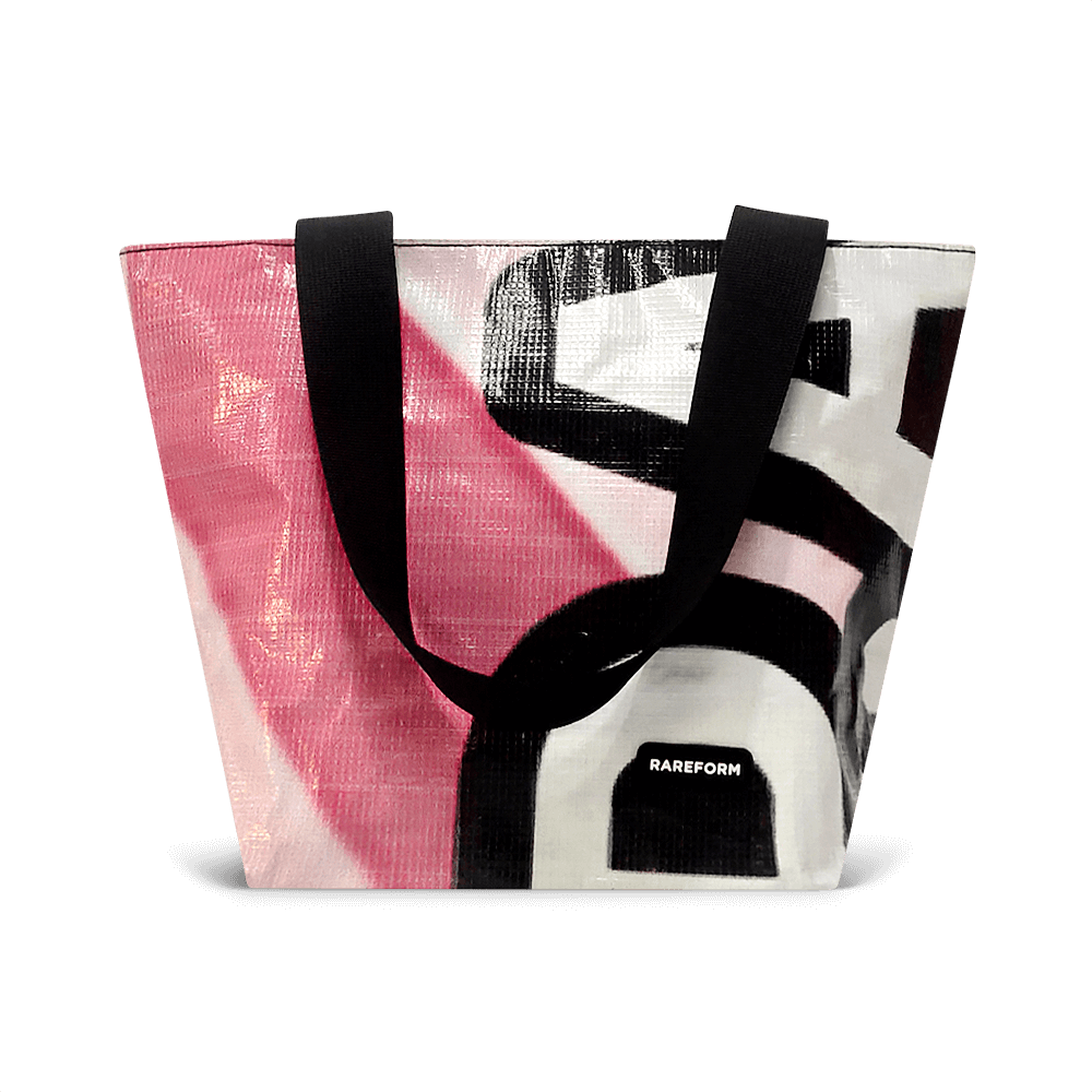 Mini Blake Tote
