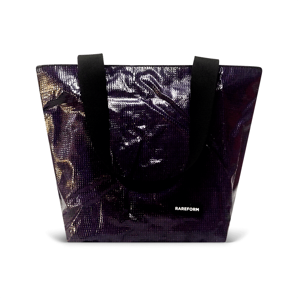 Mini Blake Tote