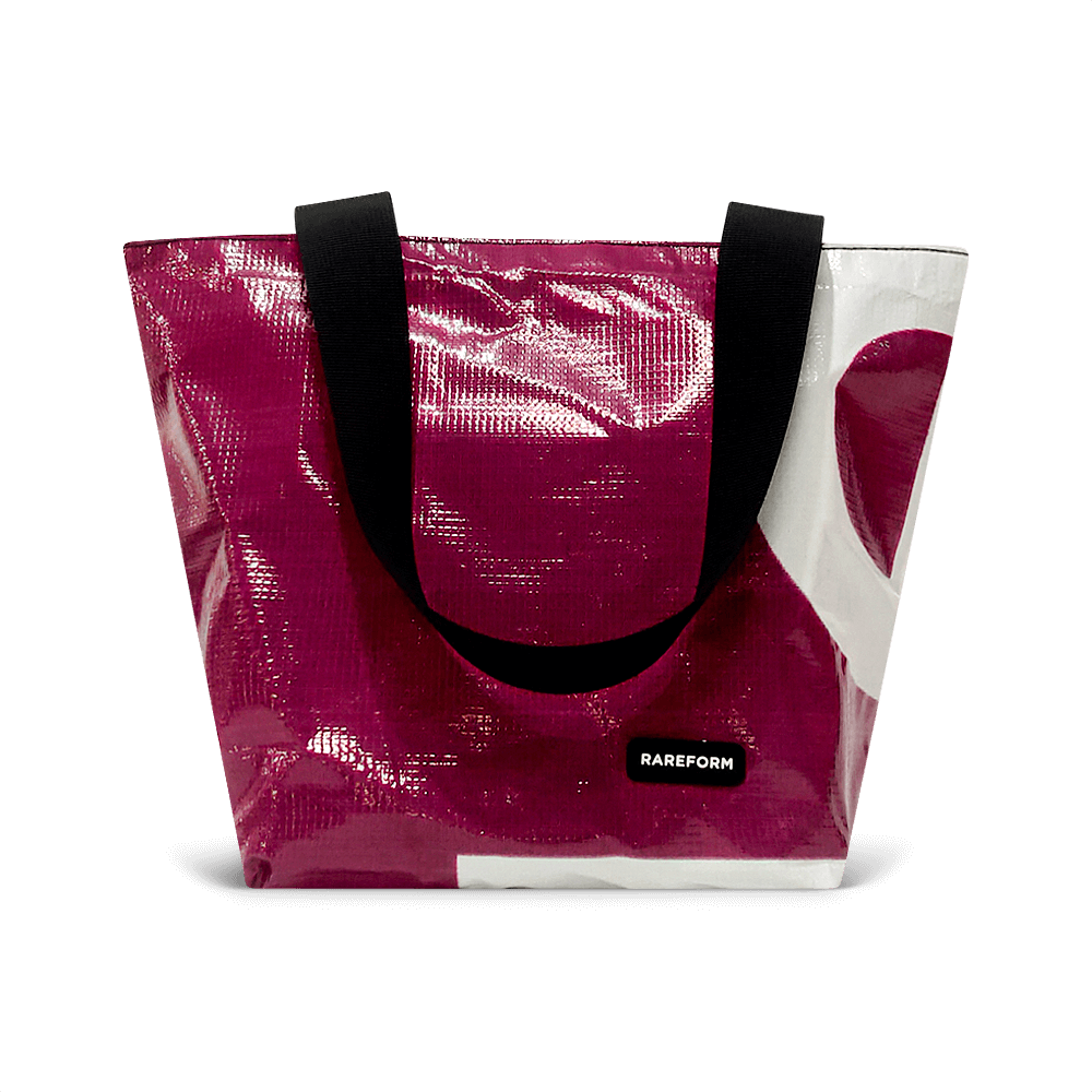 Mini Blake Tote