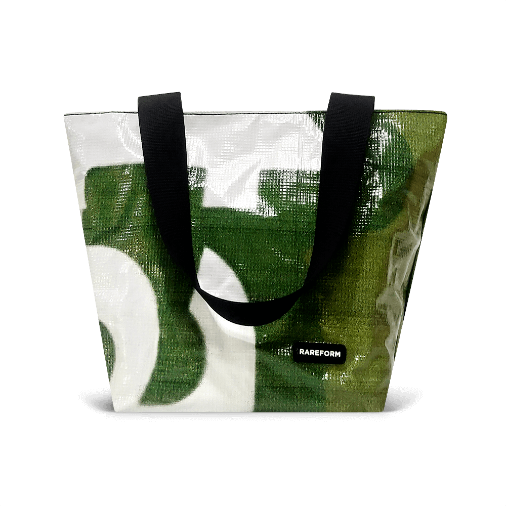 Mini Blake Tote
