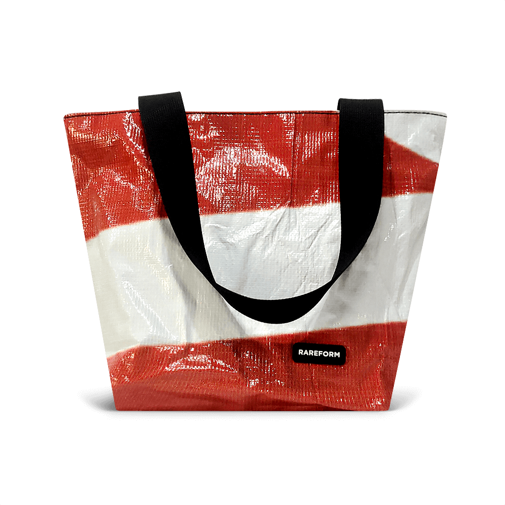 Mini Blake Tote