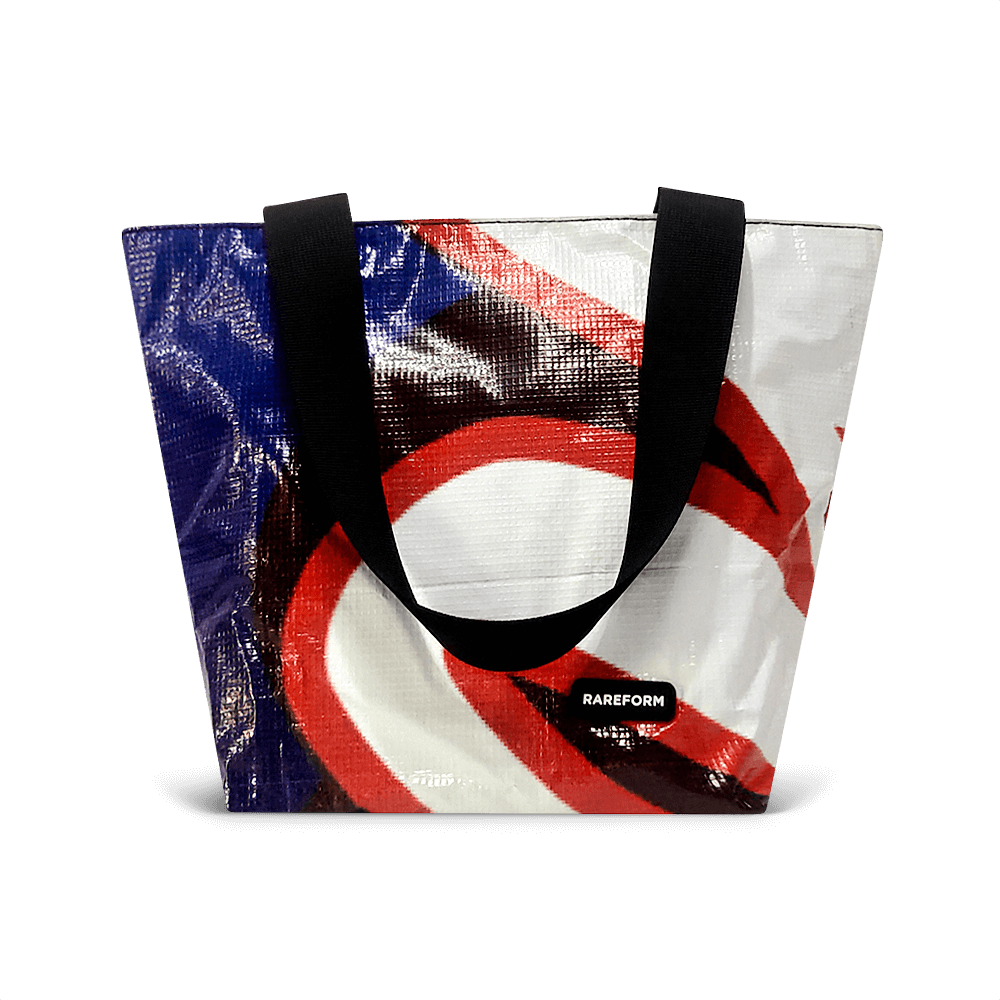Mini Blake Tote