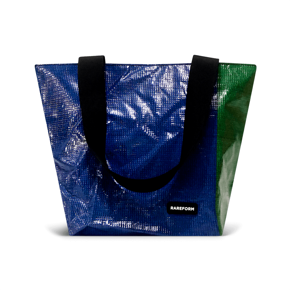 Mini Blake Tote
