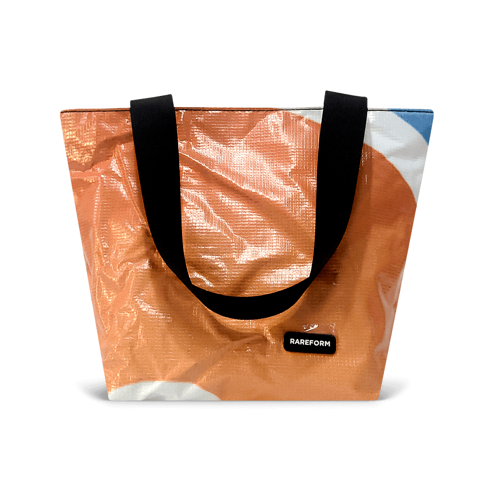 Mini Blake Tote