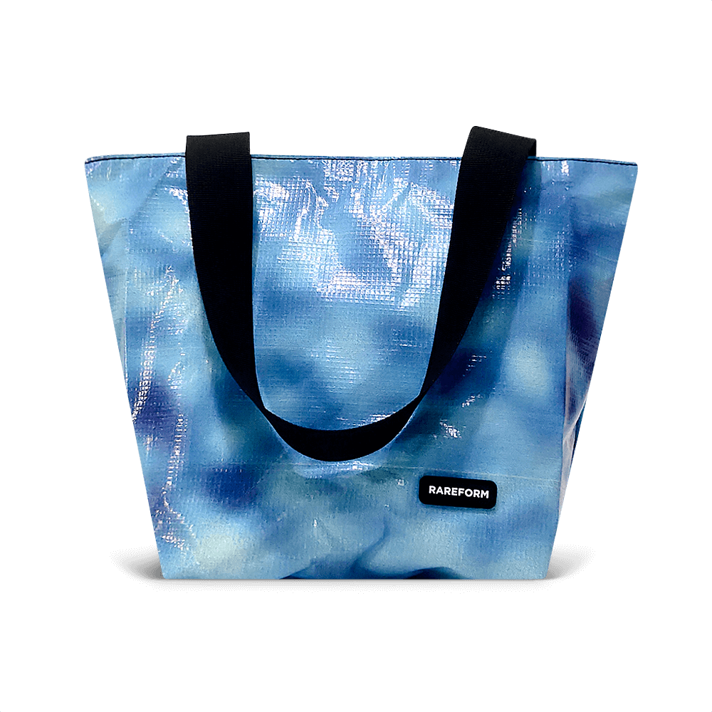 Mini Blake Tote