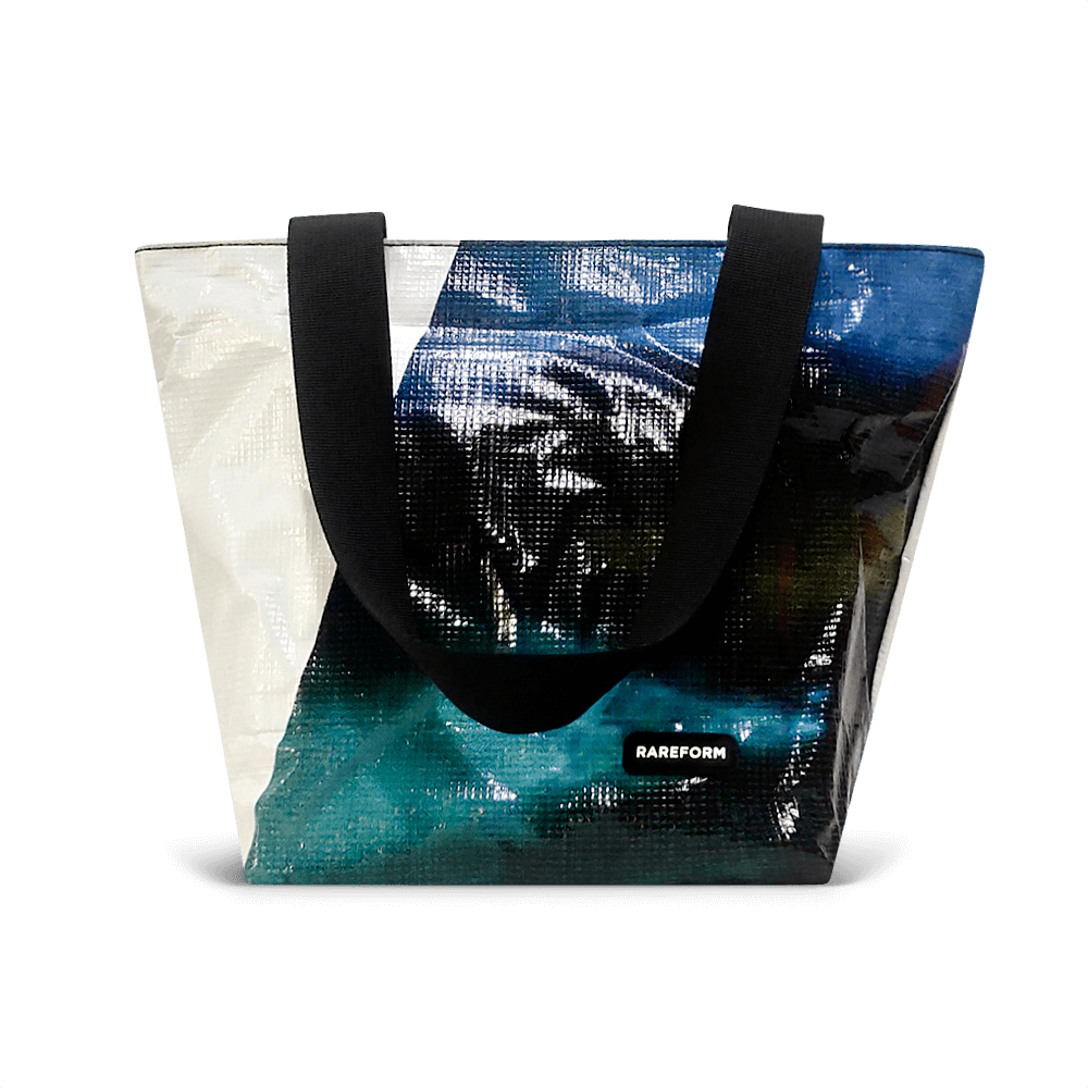 Mini Blake Tote