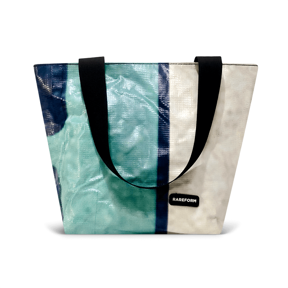 Mini Blake Tote