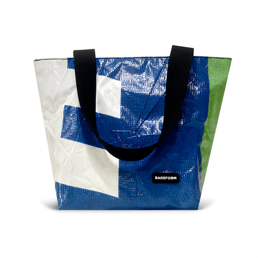 Mini Blake Tote