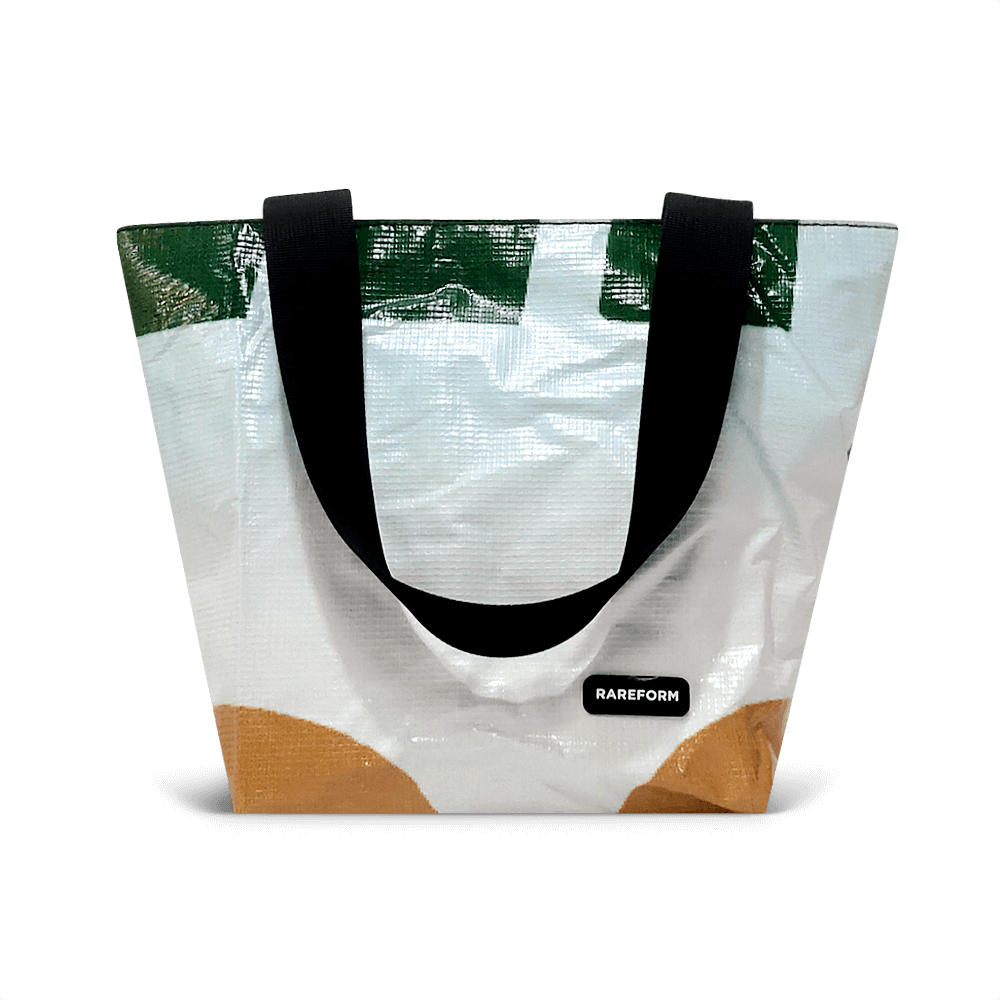 Mini Blake Tote