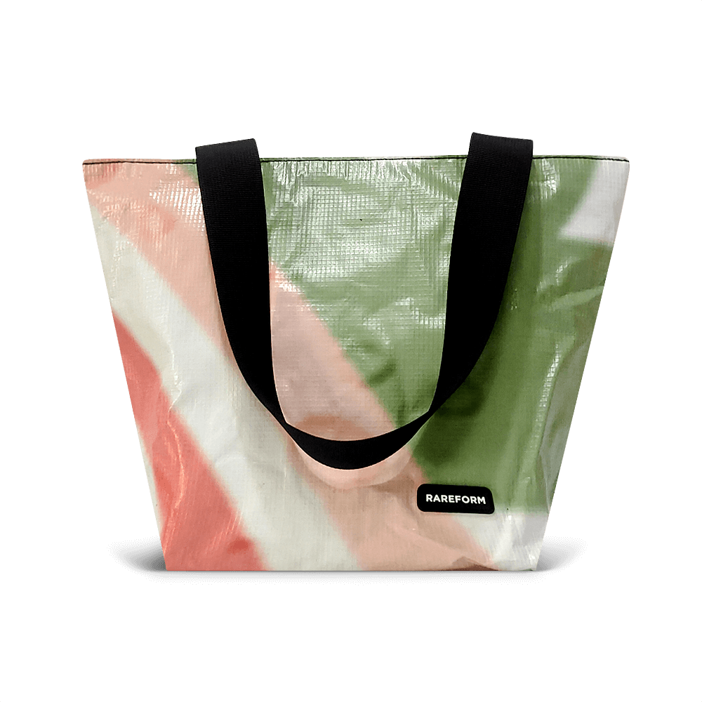 Mini Blake Tote