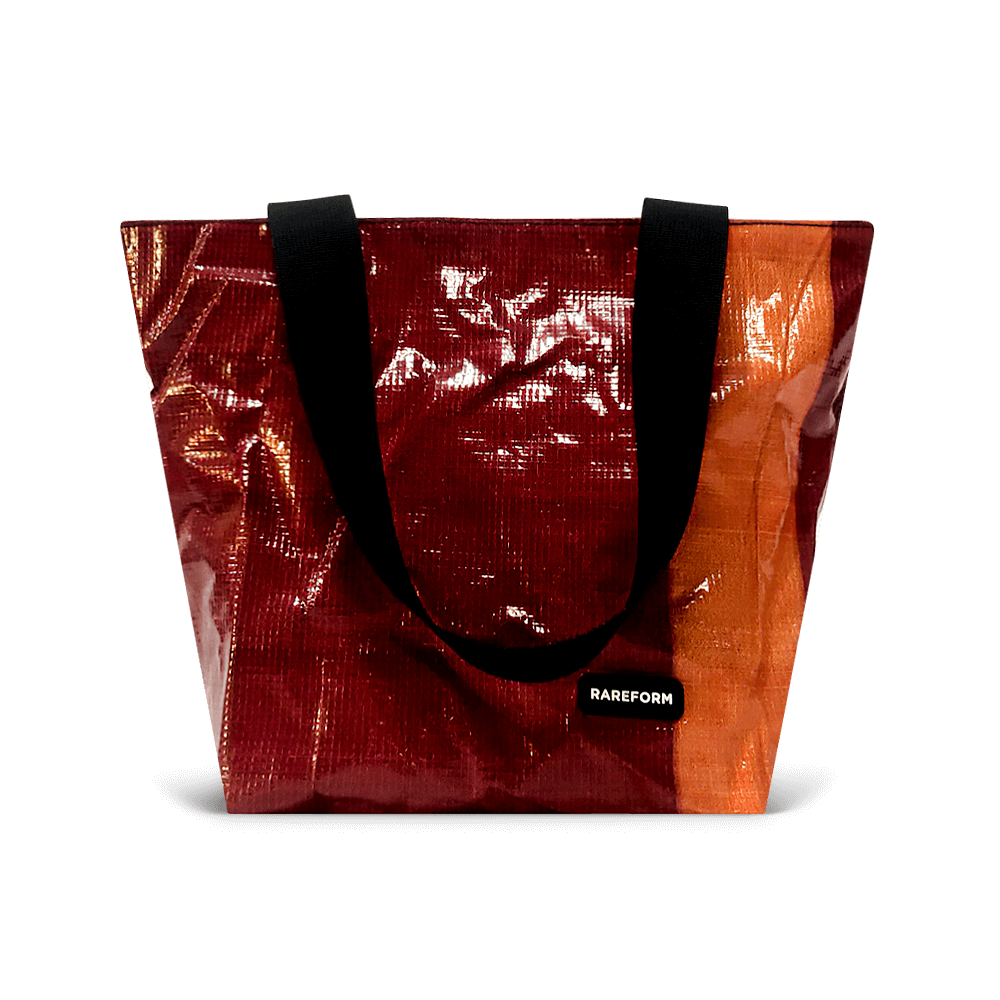 Mini Blake Tote