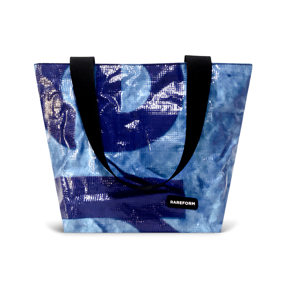 Mini Blake Tote