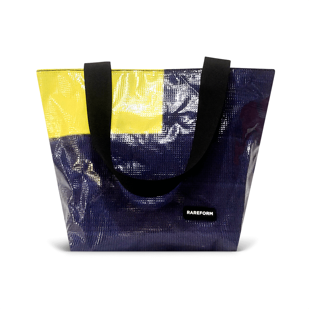 Mini Blake Tote