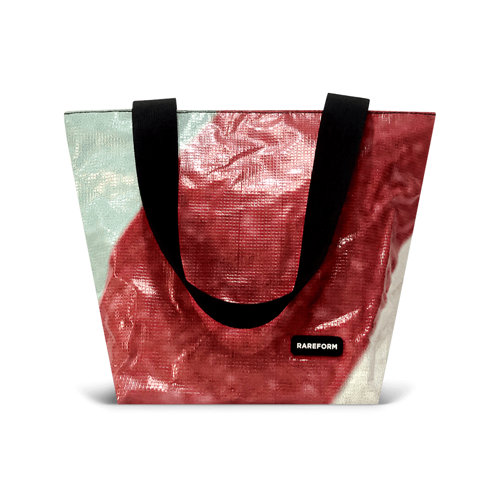 Mini Blake Tote