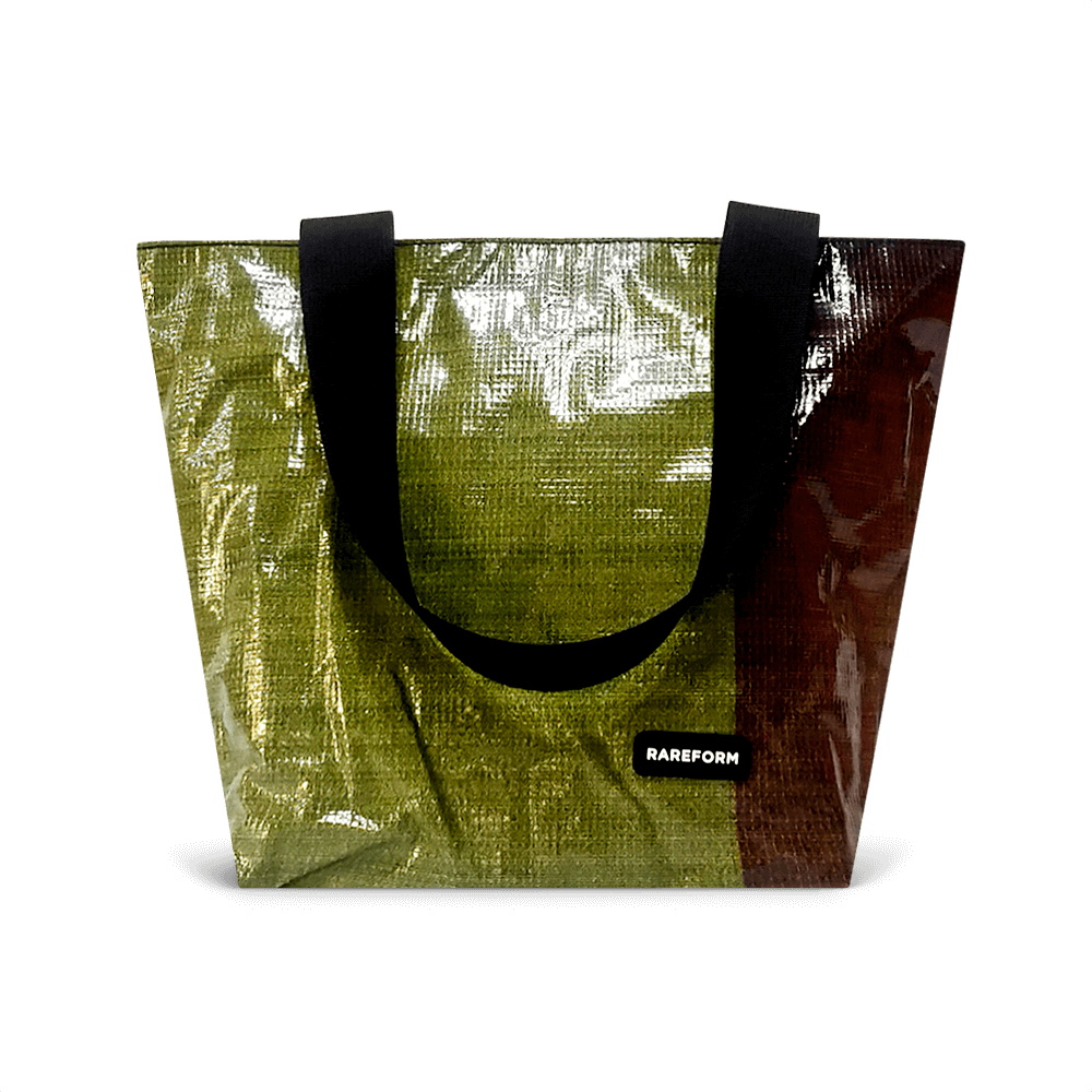 Mini Blake Tote