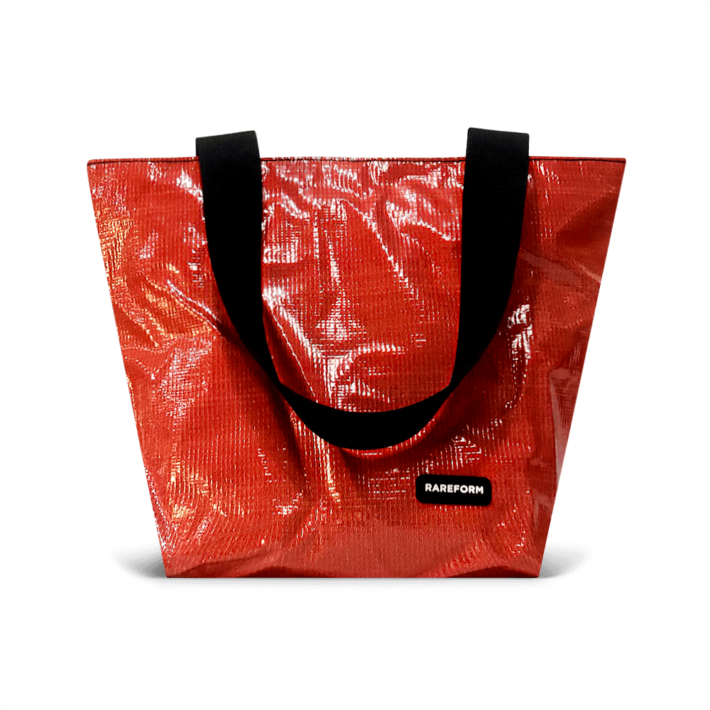 Mini Blake Tote