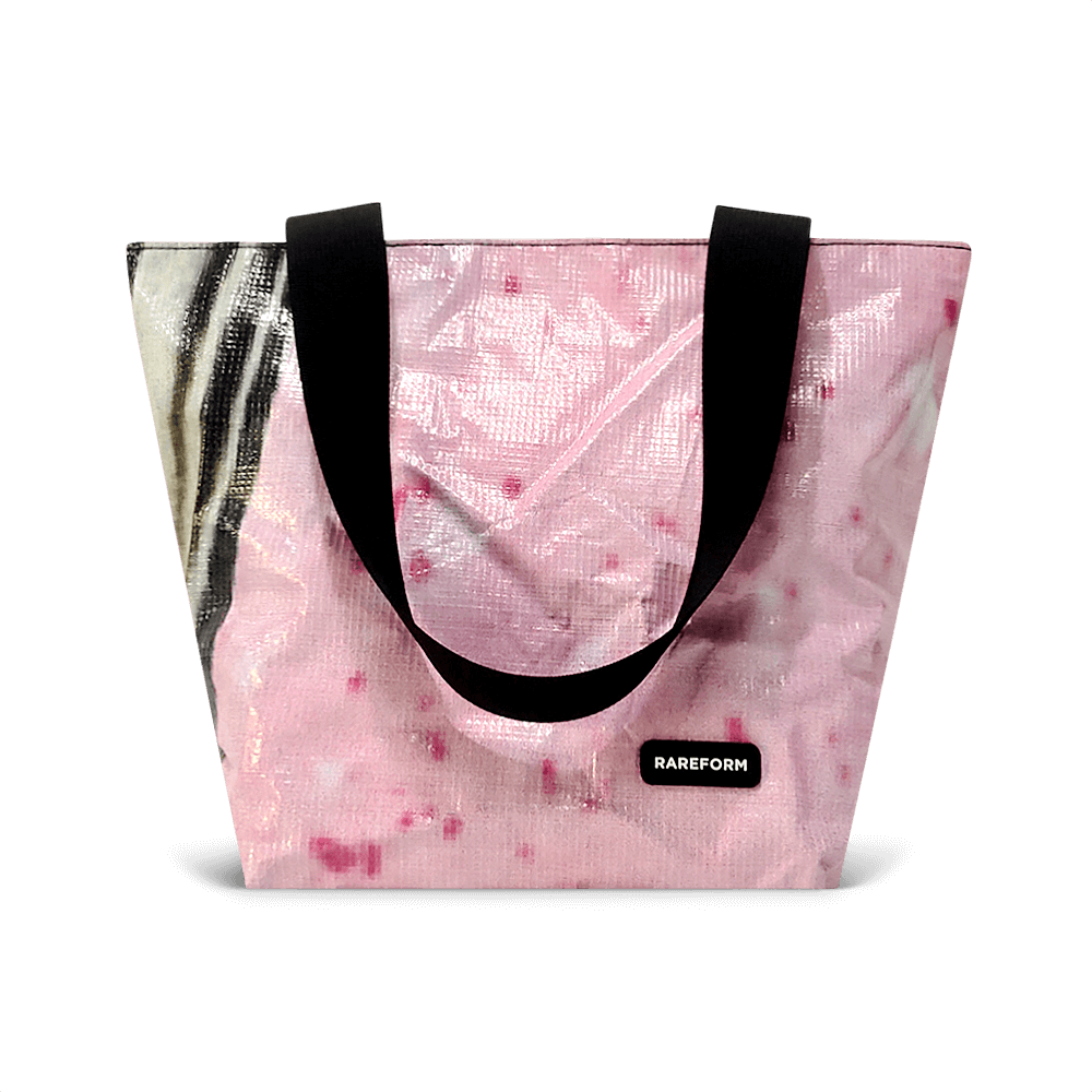Mini Blake Tote