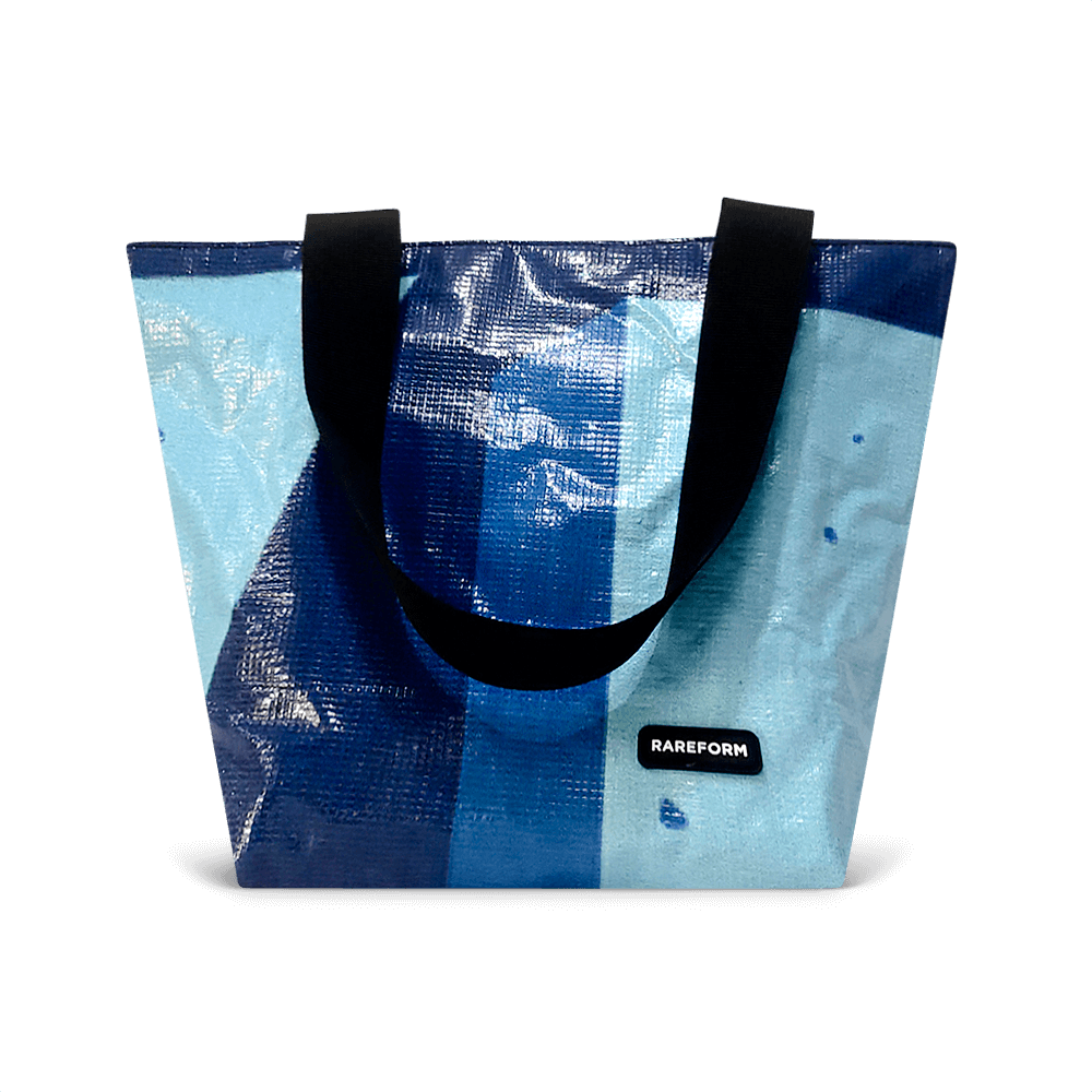 Mini Blake Tote